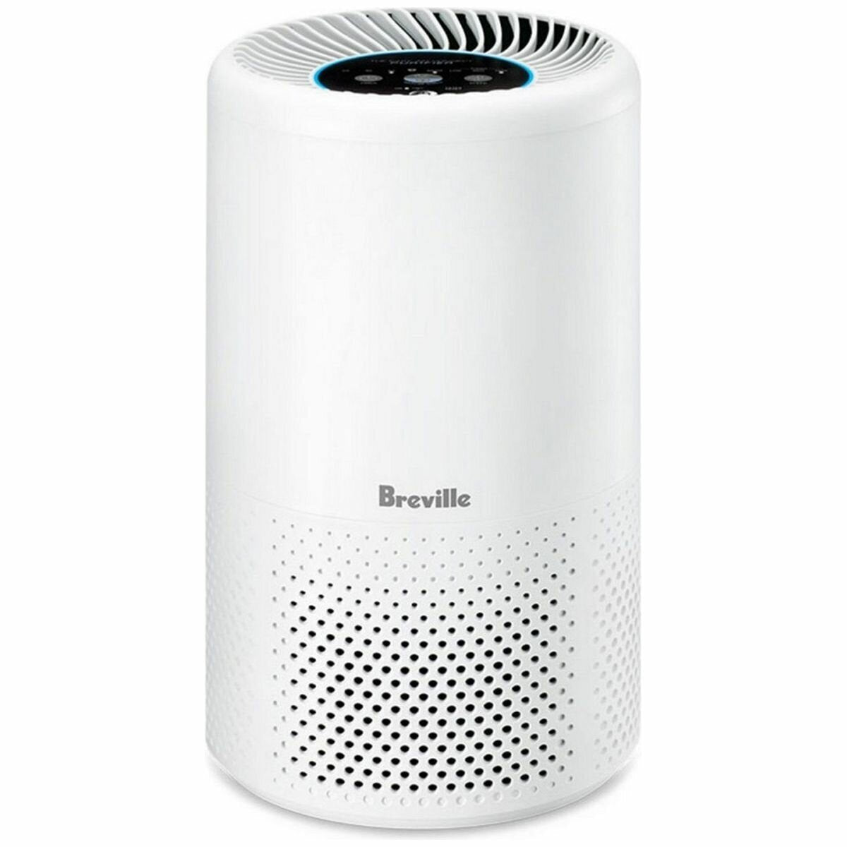 Microbe shield breville new arrivals