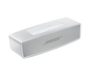 Bose SoundLink Mini II Special Edition (Luxe Silver)