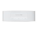 Bose SoundLink Mini II Special Edition (Luxe Silver)
