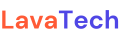 LavaTech AU