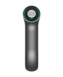 Philips Sports Massage Gun - Ergo