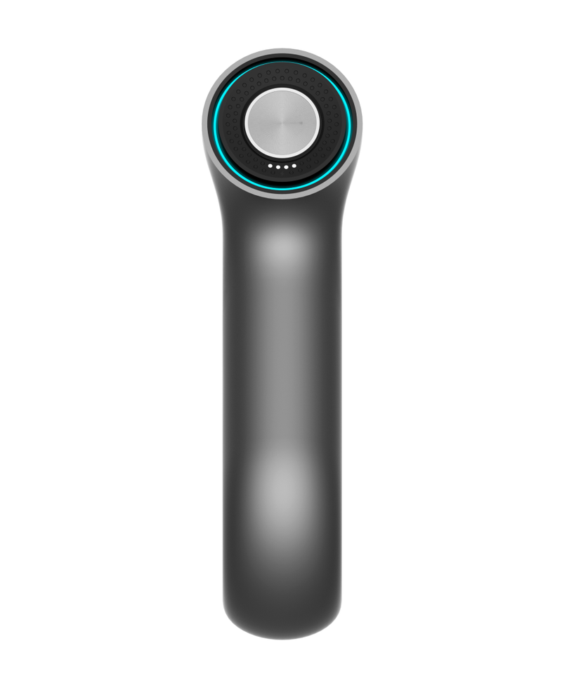 Philips Sports Massage Gun - Ergo