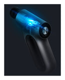 Philips Sports Massage Gun - Ergo