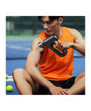 Philips Sports Massage Gun - Ergo