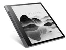 Lenovo Smart Paper 10.3" E-Ink with Folio Case and Pen Grey
