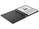Lenovo Smart Paper 10.3" E-Ink with Folio Case and Pen Grey