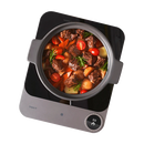 TOKIT Smart Induction Cooker Pro 2100W