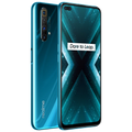 realme X3 SuperZoom (Dual SIM 4G, 6.57" 120Hz, 128GB/8GB) [Opened Box]