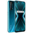 realme X3 SuperZoom (Dual SIM 4G, 6.57" 120Hz, 128GB/8GB) [Opened Box]