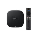 Xiaomi TV Box S 4K Media Player (3rd Generation)