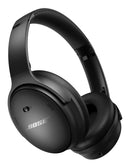 Bose QuietComfort QC 45 SE Noise Cancelling Headphones (Black)