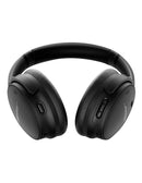 Bose QuietComfort QC 45 SE Noise Cancelling Headphones (Black)