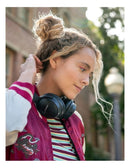 Bose QuietComfort QC 45 SE Noise Cancelling Headphones (Black)