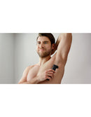 Philips Bodygroom Series 3000 Showerproof Body Groomer