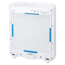 Ionmax Breeze HEPA Air Purifier 5 Level Of Filtration ION420