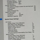 Apple MacBook Pro 14-inch with M2 Pro Chip, 1TB SSD (Silver/2023) [As New]