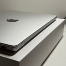 Apple MacBook Pro 14-inch with M2 Pro Chip, 1TB SSD (Silver/2023) [As New]