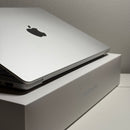 Apple MacBook Pro 14-inch with M2 Pro Chip, 1TB SSD (Silver/2023) [As New]