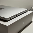 Apple MacBook Pro 14-inch with M2 Pro Chip, 1TB SSD (Silver/2023) [As New]