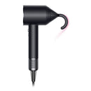 Dyson Supersonic Hair Dryer Black / Nickel