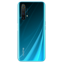 realme X3 SuperZoom (Dual SIM 4G, 6.57" 120Hz, 128GB/8GB) [Opened Box]