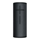 Ultimate Ears BOOM 3 Portable Bluetooth Speaker (Night Black)