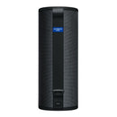 Ultimate Ears BOOM 3 Portable Bluetooth Speaker (Night Black)