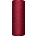 Ultimate Ears MEGABOOM 3 Portable Bluetooth Speaker