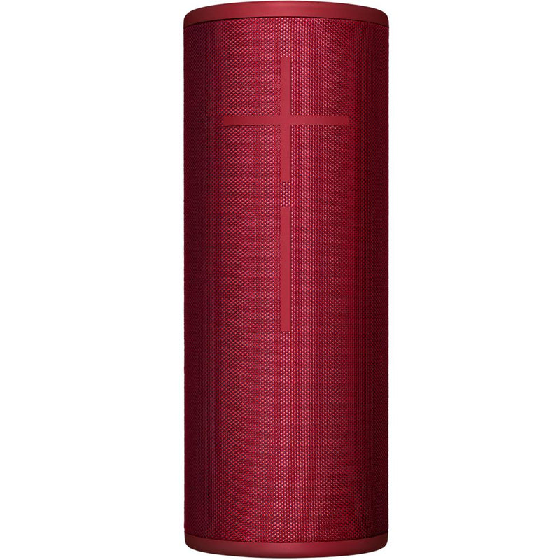 Ultimate Ears MEGABOOM 3 Portable Bluetooth Speaker
