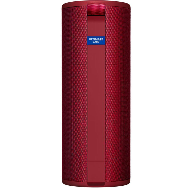 Ultimate Ears MEGABOOM 3 Portable Bluetooth Speaker