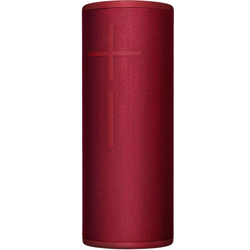 Ultimate Ears MEGABOOM 3 Portable Bluetooth Speaker