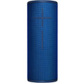 Ultimate Ears MEGABOOM 3 Portable Bluetooth Speaker