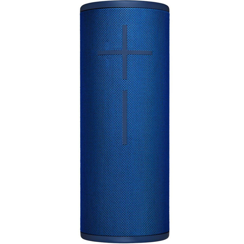 Ultimate Ears MEGABOOM 3 Portable Bluetooth Speaker