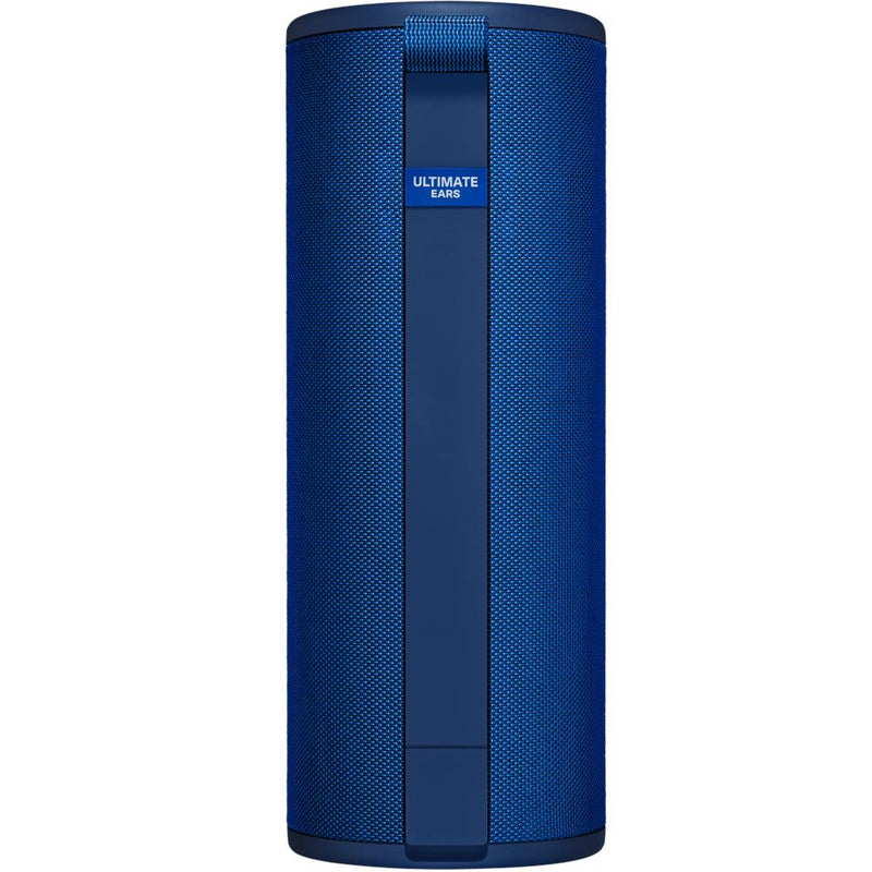 Ultimate Ears MEGABOOM 3 Portable Bluetooth Speaker