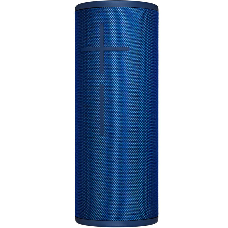 Ultimate Ears MEGABOOM 3 Portable Bluetooth Speaker