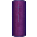 Ultimate Ears MEGABOOM 3 Portable Bluetooth Speaker