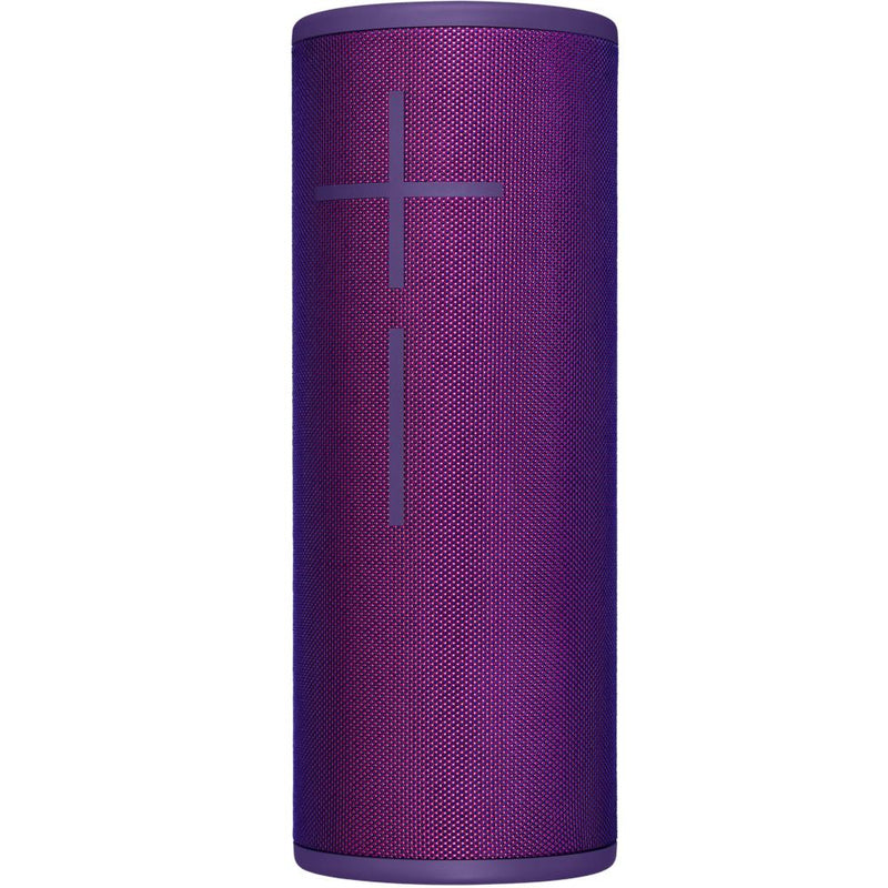 Ultimate Ears MEGABOOM 3 Portable Bluetooth Speaker