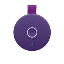 Ultimate Ears MEGABOOM 3 Portable Bluetooth Speaker