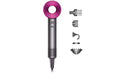 Dyson Supersonic Hair Dryer