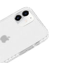 3sixT PureFlex 2.0 - iPhone 12 Mini - Clear - LavaTech AU