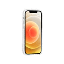 3sixT PureFlex 2.0 - iPhone 12 Mini - Clear - LavaTech AU