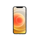 3sixT PureFlex 2.0 - iPhone 12 Mini - Clear - LavaTech AU