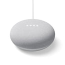 Google Nest Mini (2nd Gen)