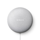 Google Nest Mini (2nd Gen)