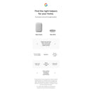 Google Nest Mini (2nd Gen)