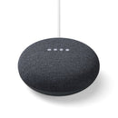 Google Nest Mini (2nd Gen)