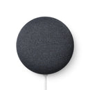 Google Nest Mini (2nd Gen)