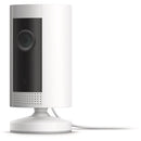 Ring Indoor Cam 1080p HD (White)