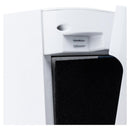 Ionmax Breeze HEPA Air Purifier 5 Level Of Filtration ION420