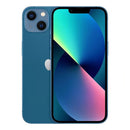 Apple iPhone 13 128GB (Blue)